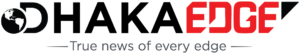 default-logo