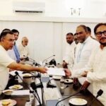 চসিকের পরিচ্ছন্ন কর্মীদের জন্য ১ কোটি ৬৩ লাখ  টাকার অনুদান দিলেন মাননীয় প্রধানমন্ত্রী