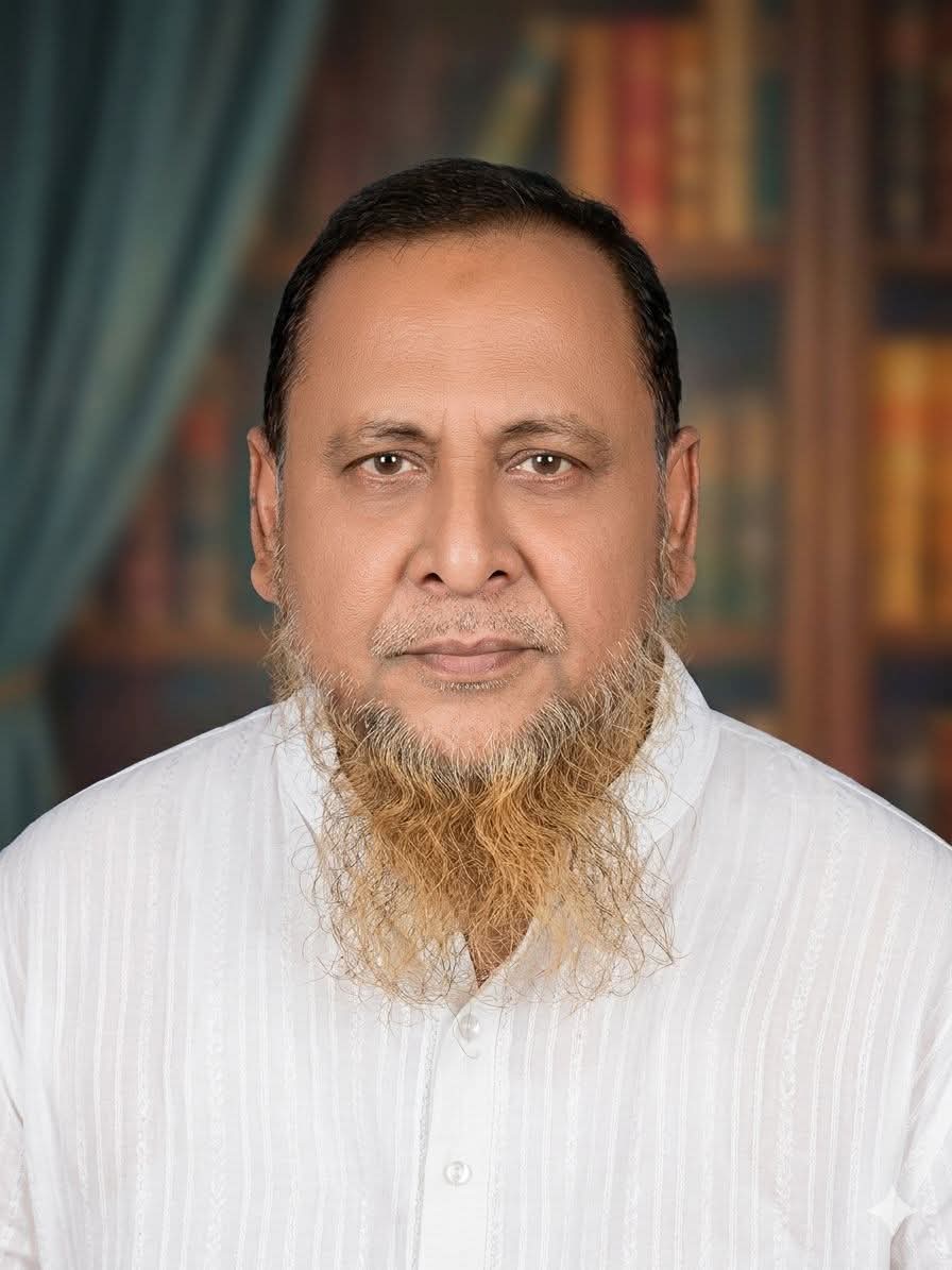 ধনবাড়ী উপজেলা ব্যবসায়ী সমবায় সমিতির নির্বাচন ৬ জুনসভাপতি পদে লড়ছেন জামিল হায়দার টুটুল গরুর গাড়ি মার্কা প্রতীকে