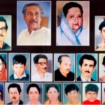 বঙ্গবন্ধু হত্যাকাণ্ড: দেশি-বিদেশি ষড়যন্ত্রের অভিযোগ ও বিভিন্ন গ্রন্থে উত্থাপিত দাবি