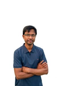 অবহেলিত গাওকান্দিয়া ইউনিয়নের উন্নয়নের স্বার্থে চেয়ারম্যান হতে চান ফারুক হাসান